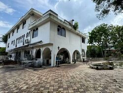 Jalan Sampurna (D10), Detached #535357701